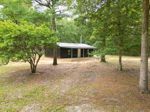 4934 Bluegill Way, Vernon, FL 32462