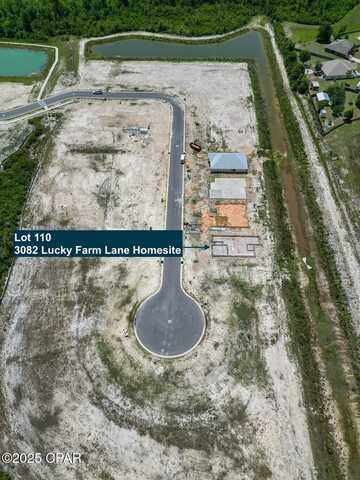 3082 Lucky Farm Lane, Panama City, FL 32404