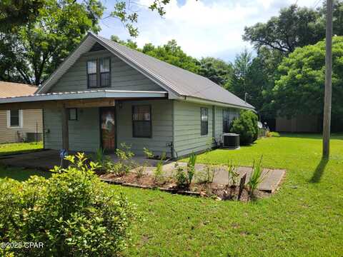 5288 Alabama Street, Graceville, FL 32440