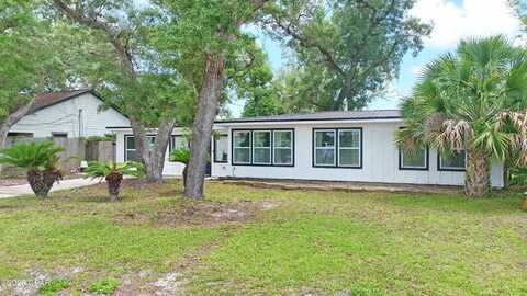 1000 E 2nd Court, Panama City, FL 32401