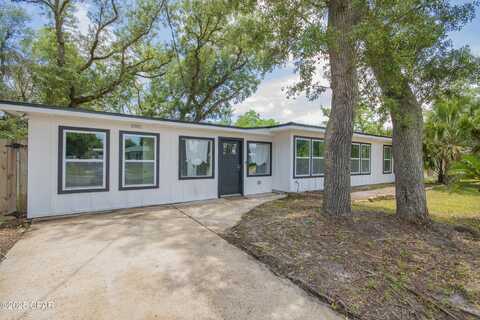 1000 E 2nd Court, Panama City, FL 32401