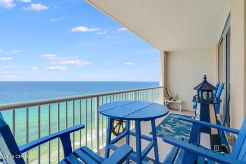 10811 Front Beach Road, Panama City Beach, FL 32407