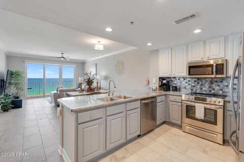 10713 Front Beach Road, Panama City Beach, FL 32407
