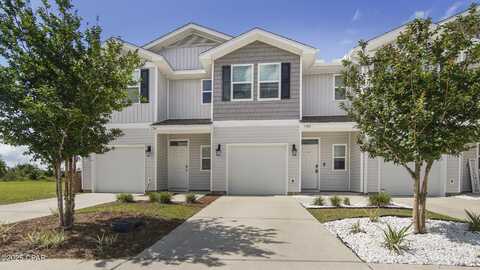 5780 Callaway Circle, Panama City, FL 32404