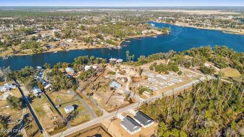 7214 Washington Avenue, Panama City, FL 32409