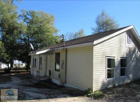 118 E Toledo Avenue, Defuniak Springs, FL 32433