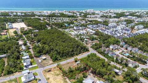 41 Wildwood Trail, Inlet Beach, FL 32461