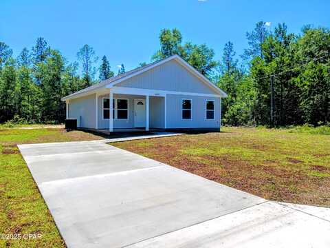 4062 Covington Place, Chipley, FL 32428