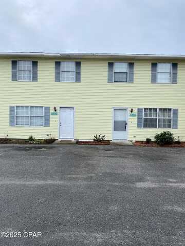 103 Downing Street, Panama City Beach, FL 32413