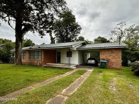 2958 Russ Street, Marianna, FL 32446