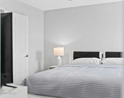 190 White Cap Way, Panama City Beach, FL 32407
