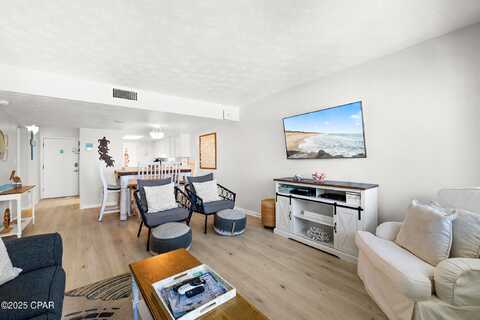23223 Front Beach Road, Panama City Beach, FL 32413