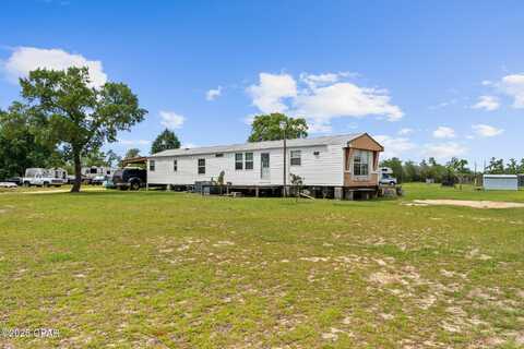 261 Hero Road, Chipley, FL 32428