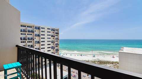 23223 Front Beach Road, Panama City Beach, FL 32413