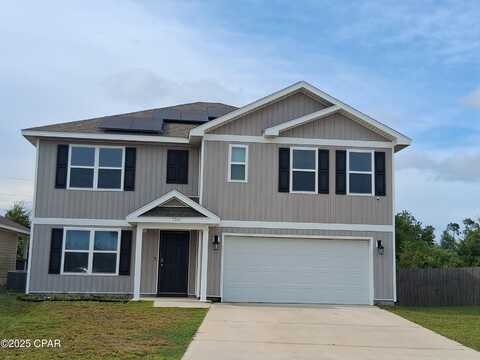 7245 Ellie B Dr., Panama City, FL 32404