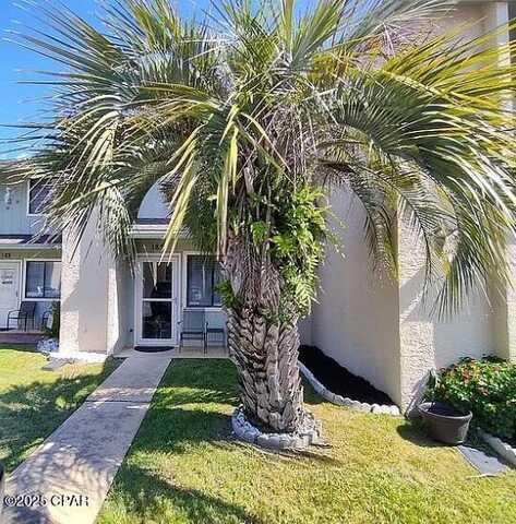 185 White Sandy Drive, Panama City Beach, FL 32407