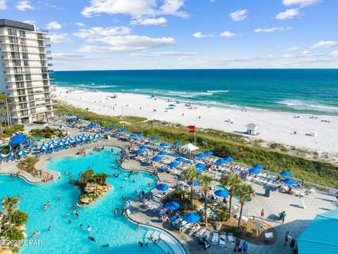 11347 Front Beach Road, Panama City Beach, FL 32407