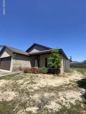 8015 Highway 2302, Panama City, FL 32409
