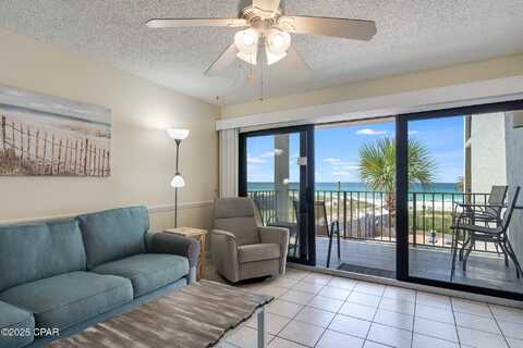 8815 Thomas, Panama City, FL 32408