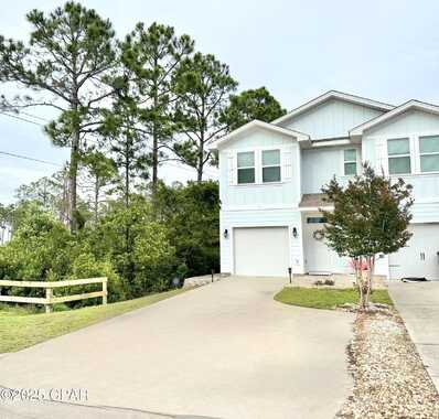 1868 Pointe Drive, Panama City Beach, FL 32407