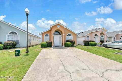 145 Seagrass Way, Panama City Beach, FL 32407