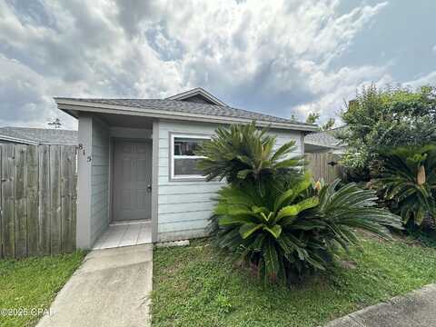 815 Premier Drive, Panama City, FL 32401