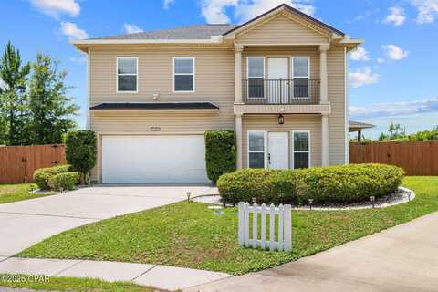 2601 Willow Brook Drive, Panama City, FL 32404