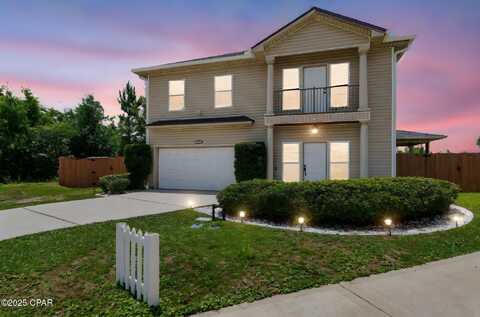 2601 Willow Brook Drive, Panama City, FL 32404