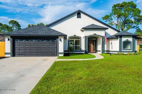 100 Colony Bay Harbour Drive, Panama City Beach, FL 32407
