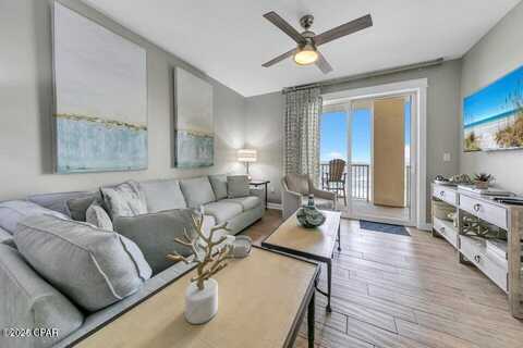 11807 Front Beach Road, Panama City Beach, FL 32407