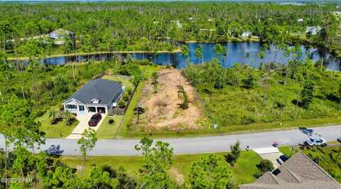 903 Tidewater Lane, Panama City, FL 32404