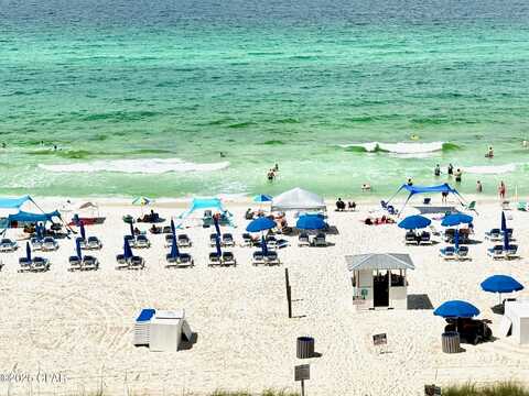 14701 Front Beach Road, Panama City Beach, FL 32413