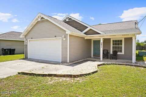 2411 Volusia Avenue, Panama City, FL 32405