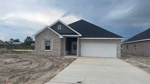 3070 Lucky Farm Lane, Panama City, FL 32404