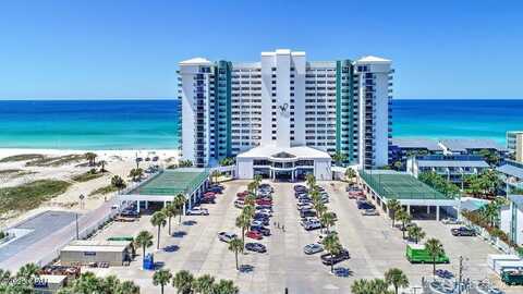 6201 Thomas Drive, Panama City, FL 32408