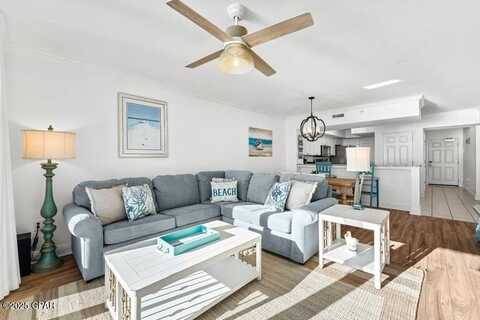 14701 Front Beach Road, Panama City Beach, FL 32413