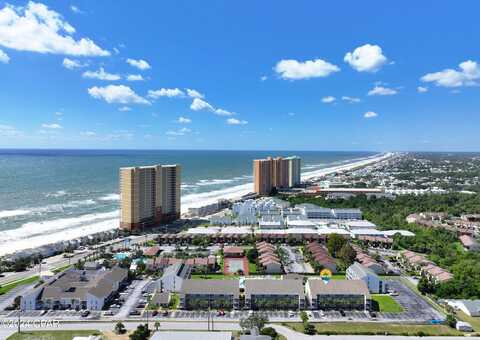 17614 Front Beach Road, Panama City Beach, FL 32413