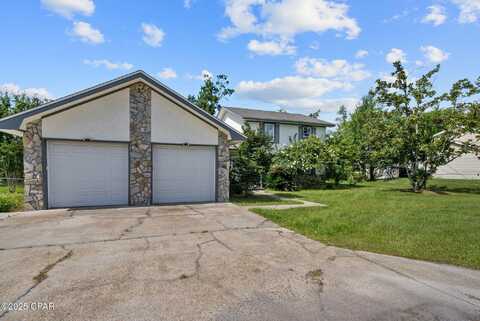 1601 Loblolly Lane, Lynn Haven, FL 32444