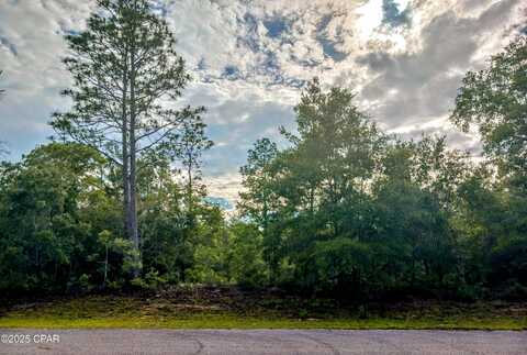 Lot 19 Velvet Drive, Chipley, FL 32428