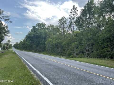 0 Lakepoint Road, Alford, FL 32420