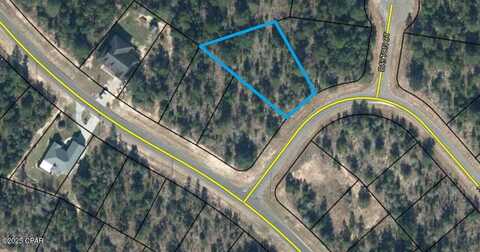 0 Angora Drive, Chipley, FL 32428