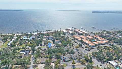 2026 Baker Court, Panama City, FL 32401