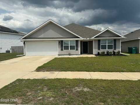 230 Ryder Lane, Panama City, FL 32404