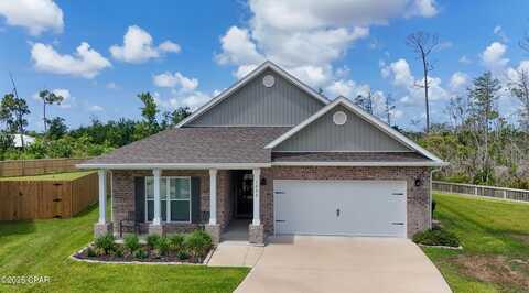 1209 Conolly Boulevard, Lynn Haven, FL 32444