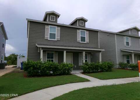 11639 Poston Road, Panama City, FL 32404