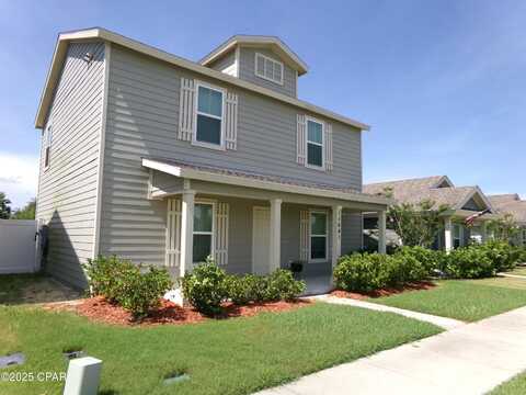 11639 Poston Road, Panama City, FL 32404