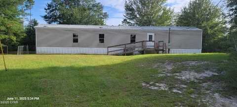 7925 Heron Lane, Youngstown, FL 32466