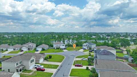 7131 Riverbrooke Street, Panama City, FL 32404