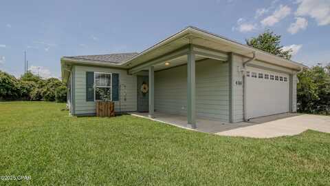 4761 Rill Loop, Marianna, FL 32448