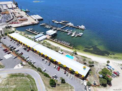 5505 Sun Harbor Road, Panama City, FL 32401